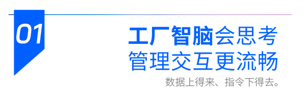 С-1.png
