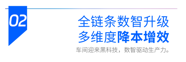 С-2.png
