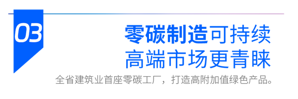 С-3.png