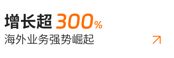 С01-300%.png